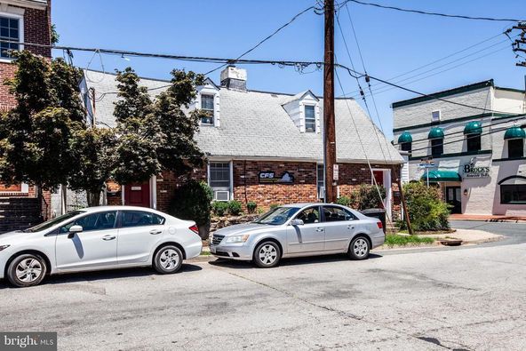 101 Lafayette Blvd, Fredericksburg, VA 22401